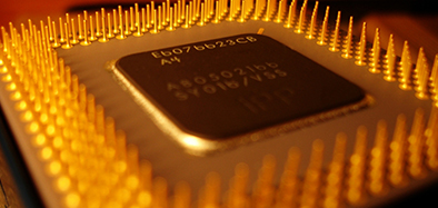 重磅｜不僅賣電池還要賣芯片？比亞迪擬將半導(dǎo)體業(yè)務(wù)獨立拆分上市